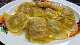 видео: Попробовав раз это блюдо. Вы будете Готовить его ВСЕГДА🤤 Как приготовить Вкуснейший ХАНУМ за Копейки картинка: Попробовав раз это блюдо. Вы будете Готовить его ВСЕГДА🤤 Как приготовить Вкуснейший ХАНУМ за Копейки