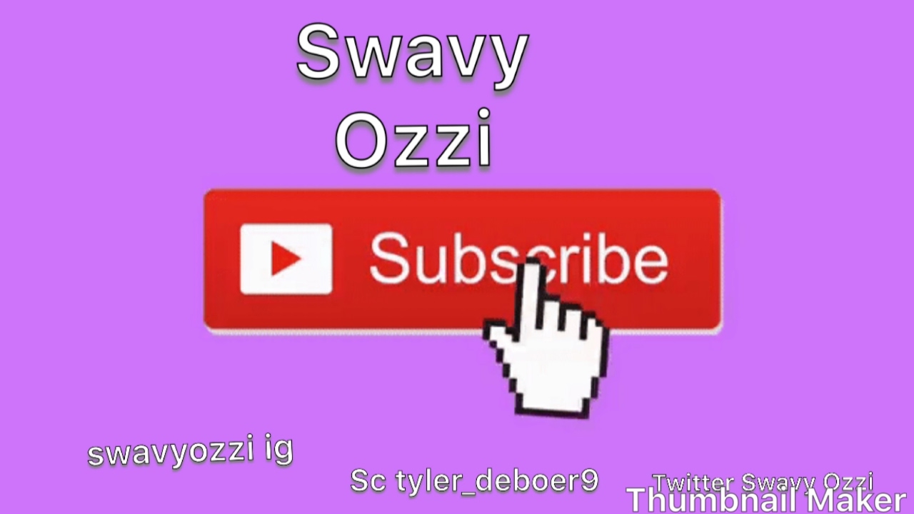Youtuber Gif