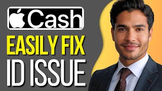 Fix Apple Cash Requires The Same Apple Id For Imessage And Icloud