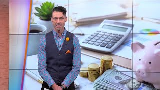 Zelle Scam Warning Expert Tips To Avoid Online Romance Fraud