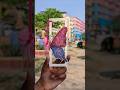 Make a Beautiful Butterfly Bookmark at Home 🦋 | Easy DIY Bookmark Craft Idea for School & Gifting