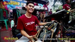 Download lagu KEMBANG GULA ( DEWI KIRANA ) || YUDI BAMPLAK COVER KENDANG BAMPLAK