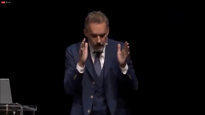 how capitalism ackchyually works