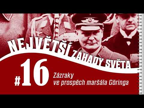 Video: Arktický kyanid – největší medúza na světě