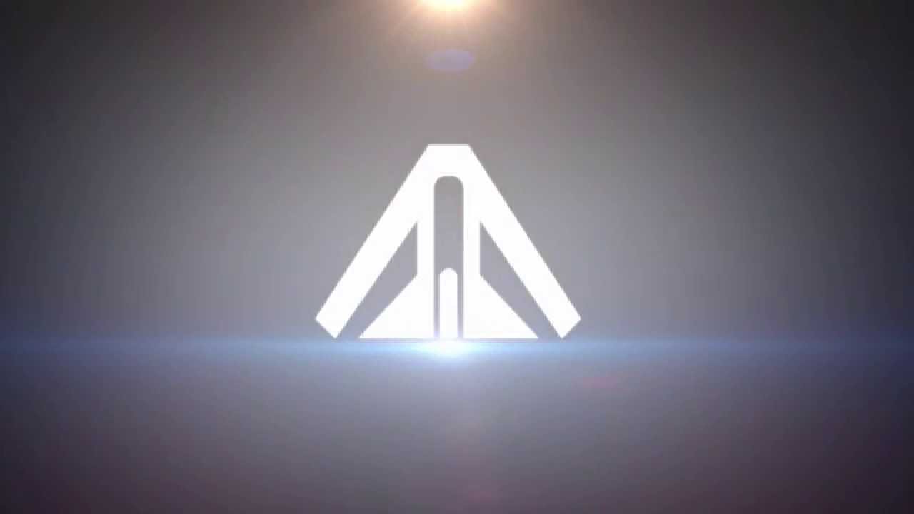Aegis dynamics commercial unofficial - YouTube