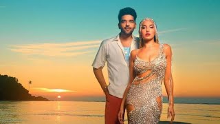 Dance Meri Rani Guru Randhawa song NCS official music Thumb