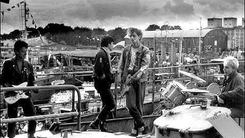 Karcer - Mlodosc_walczaca_(prolog).wmv