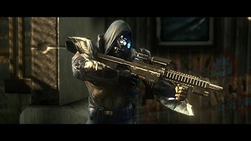 10 - 11 NATURAL SELECTION | AIR BRIDGE |  PROTOTYPE 2 | PC GAME PLAY