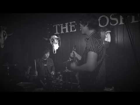 The Reflectors -