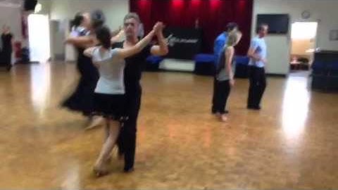 Anna waltz check w/c 10/2/14