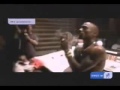 2 PAC - Life Goes On