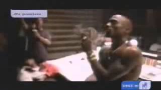 2 PAC - Life Goes On Resimi