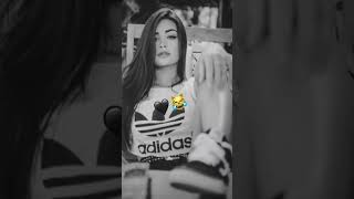 هم وقندرتي😹حالات واتس اب 😌🍭 غرور بنات 😎👑 كبرياء انثى 🦋✨ اغاني عن الغرور 2023