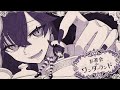 お茶会はワンダーランドdeドリーム
