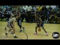 Brooklyn Lincoln's Isaiah Whitehead wins City of Palms Classic MVP [Seton Hall c/o 2014]