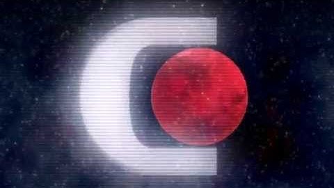 Welcome Aboard USG Ishimura (English)