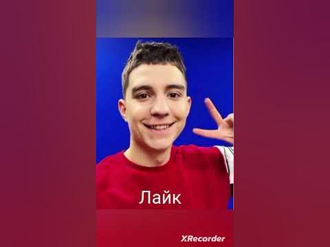 ЛАМА МАМА - YouTube
