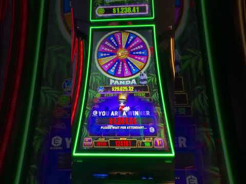 Coolcats Casino 🔴Live Slot Play "Win Money Coming"