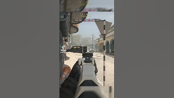 Mouse n keyboard & controller, Who else is running it like me? #mouseandkeyboard #ranked #callofduty