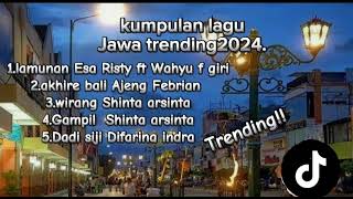 Download Lagu kumpulan lagu koplo Jawa|| paling Trending di tiktok. MP3 Download Lagu kumpulan lagu koplo Jawa|| paling Trending di tiktok. MP3