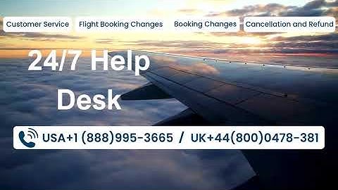 Austrian Airlines {{ Customer Service }} Complete Guide to Live Chat, Email & Calls Step-by-Step