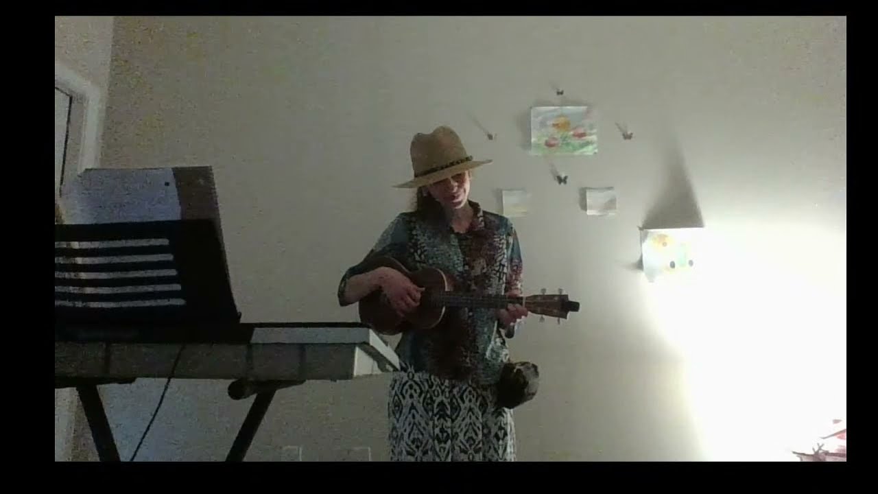 Live Music Labor Day Weekend Sunday Going Live Mainly On My Ukulele Live Music Labor Day Weekend Sunday Going Live Mainly On My Ukulele