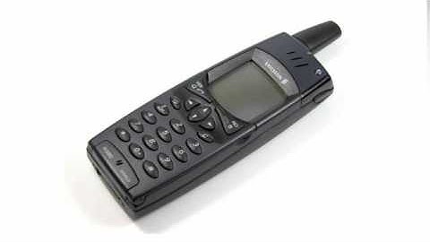 Symbian OS