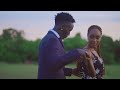 Jeliko - Akatambaala  {Official Music Video} 4K New Ugandan Music 2023 Mp3 Song