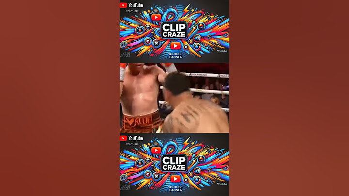 Clipped: Canelo vs Berlanga FIGHT HIGHLIGHTS: September 14, 2024 | PBC PPV on Prime Video