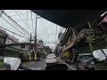 8-24-25 Ncmh to Makati Pauwi napo mga kastrokee!!!