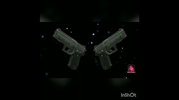 NUEVOS SERVER🛰️PARA HTTP INJECTOR COMUN Y LITE🛰️