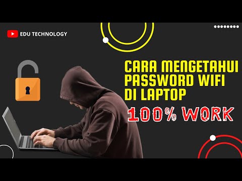 cara-mengetahui-password-wifi-di-laptop/komputer-windows-10-100%-work---edu-technology