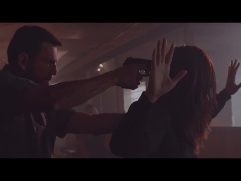 girl-fight-scene--action-movie