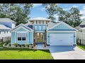 1940 Indigo Cove | Kingfish Bay | Calabash, NC