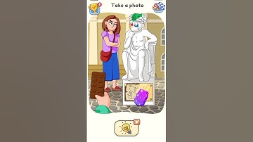 Dop 5 (Delete one part) level 10342Walkthrough Solutions-All Levels ‎@hotgaming6714#youtubegaming