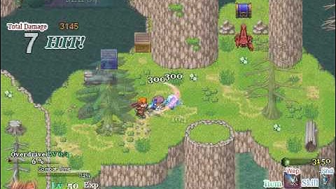 XAS Hero Edtion v3.4 Features Part 1