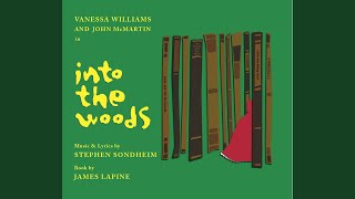 Watch Stephen Sondheim Finale Children Will Listen video