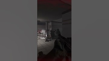 Did I cook? | SCP SL #scpsl #scpslfunnymoments #gaming #funny #horrorgaming