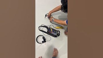 Siêu âm, dò tìm rò rỉ nước tại quận 12. Dò tìm rò rỉ nước nhà xưởng quận 12 HCM| Điện Nước Nam Việt