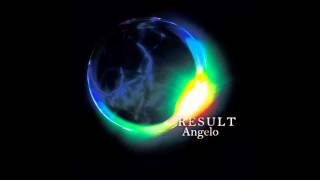 Video thumbnail of "Angelo  -「RESULT」"