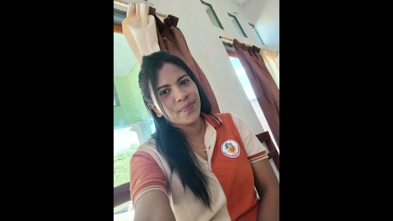 Pahlawan kemanusiaan Bidan Yustin Leton 