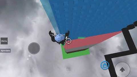 Neat speed run 13 seconds