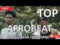 Best afrobeats mix 2020 latest ghana naija amapiano by dj zamani vol 15