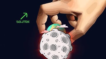 USMLE STEP 1 & STEP 2 CK - Why rexMedicus?