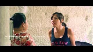  trailer ' ROMANSA' (Gending Cinta Di Tanah Turki)