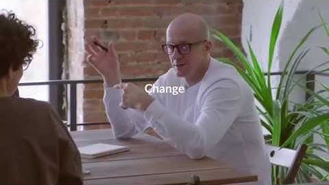 Authentic Influence© by Raju Mandhyan