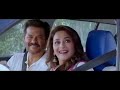#TotalDhamaal Comedy movie Clips #total dhamal #Ajay Devgn #Anil  Kapoor #Arshad warsi #Madhuri360p Mp3 Song