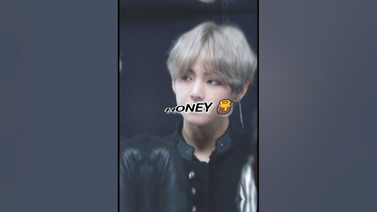Same Same but Different good Boy Vs Bad Boy junkook teahyung same-same-but-different-good-boy-vs-bad-boy-junkook-teahyung