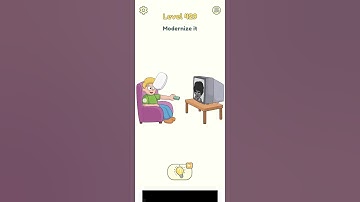 Dop2 Delete one part level 429 complete #short video subscribe my channel #YouTubeShort