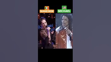 Thumbnail of ITALY 🇮🇹  vs USA 🇺🇸 No Autotune - Who is the best? #shorts